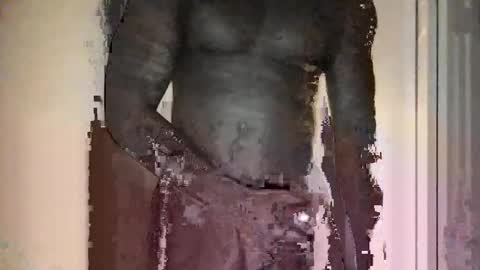 superspeedy74 online show from November 20, 2:14 pm