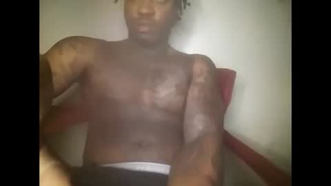 superspeedy74 online show from December 2, 9:29 am