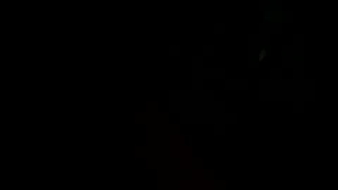 superspeedy74 online show from April 1, 6:36 am