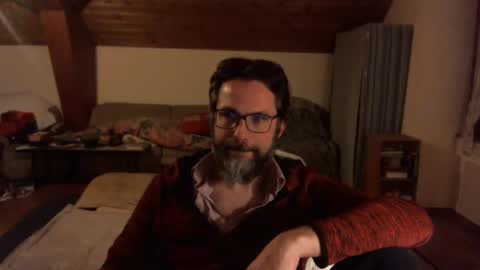 Snapshot of supersquirrel81 chatting on October 13, 9:28 pm supersquirrel81 online show from October 13, 9:28 pm