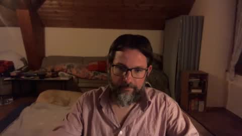 Snapshot of supersquirrel81 chatting on October 15, 7:47 pm supersquirrel81 online show from October 15, 7:47 pm