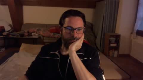 Snapshot of supersquirrel81 chatting on October 17, 4:55 pm supersquirrel81 online show from October 17, 4:55 pm
