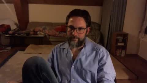 Snapshot of supersquirrel81 chatting on October 1, 6:07 pm supersquirrel81 online show from October 1, 6:07 pm