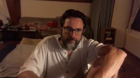 Snapshot of supersquirrel81 chatting on October 7, 5:53 pm supersquirrel81 online show from October 7, 5:53 pm