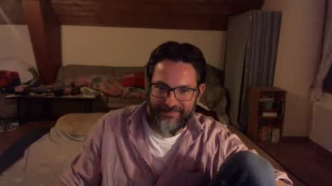 Snapshot of supersquirrel81 chatting on October 12, 5:26 pm supersquirrel81 online show from October 12, 5:26 pm