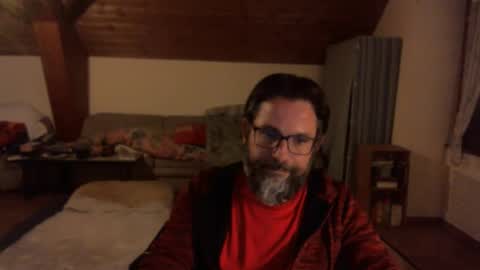 Snapshot of supersquirrel81 chatting on October 19, 6:56 pm supersquirrel81 online show from October 19, 6:56 pm