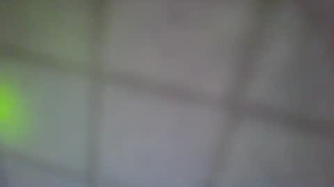 supertrampo3 online show from April 6, 4:46 am