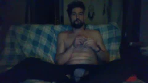 supertrampo3 online show from January 21, 9:57 pm