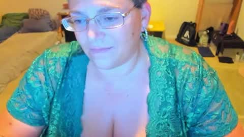 Supervagtastic online show from April 11, 3:55 am