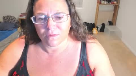 Supervagtastic online show from March 4, 5:04 am