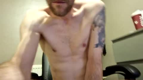 supgxd online show from March 4, 3:59 pm