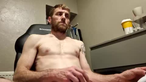 supgxd online show from March 7, 11:38 pm