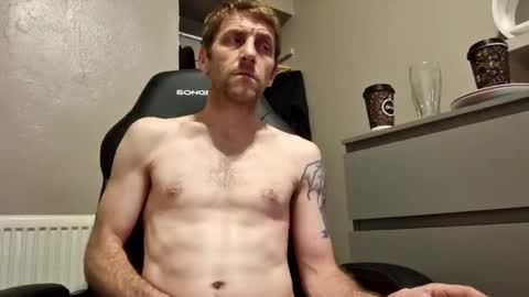 supgxd online show from December 5, 11:56 pm