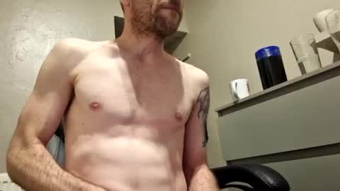 supgxd online show from March 1, 12:28 am