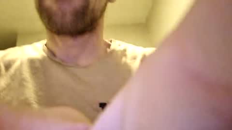 supgxd online show from January 9, 9:58 pm