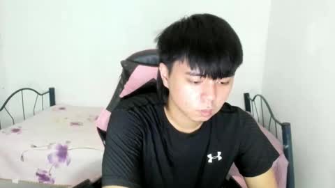 supr4m0 online show from December 22, 8:21 am