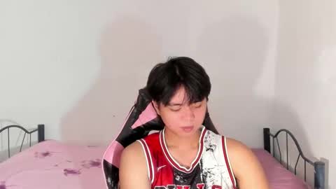 supr4m0 online show from October 23, 8:49 am