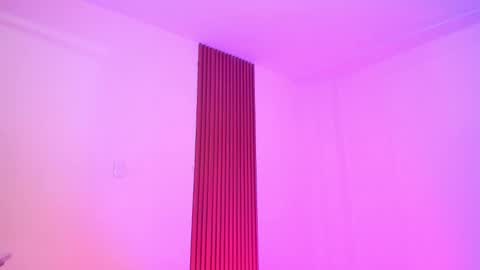 llllSupra llll online show from November 30, 8:16 pm