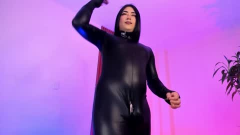 llllSupra llll online show from October 21, 10:02 pm