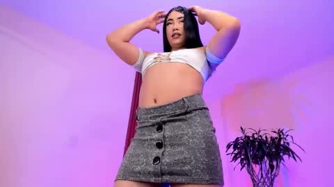 llllSupra llll online show from November 24, 9:13 pm