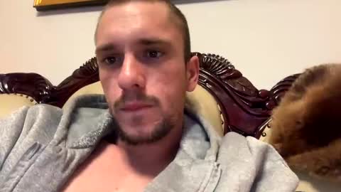 Tyler online show from January 7, 7:31 am