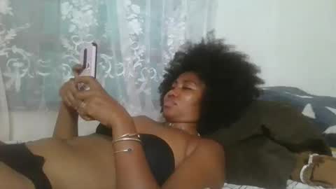 surbelle online show from March 1, 7:51 pm