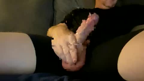 sureshot023 online show from October 4, 3:48 am