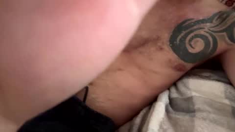 surfbody online show from October 26, 3:12 pm