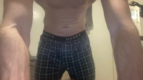 HungHank online show from February 9, 5:27 pm