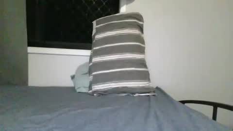 Surferbr 1 online show from April 5, 9:50 am