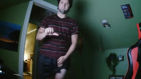 Snapshot of surferdude_here chatting on September 14, 4:30 pm surferdude_here online show from September 14, 4:30 pm