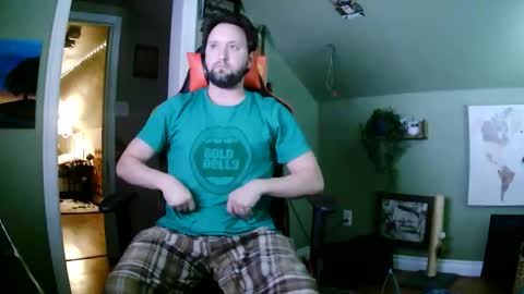 surferdudehere69 online show from June 8, 12:05 am