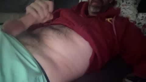 SurfGuy82 online show from December 6, 10:13 pm