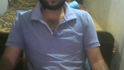 suryamahesh333 online show from November 12, 4:09 pm