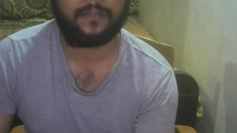 suryamahesh333 online show from November 21, 10:46 am