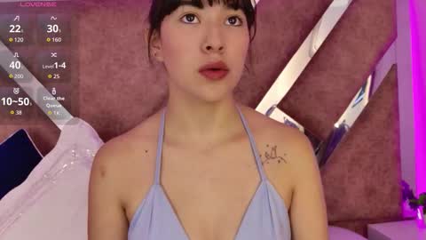 Susann online show from February 17, 11:42 am