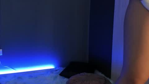 Susann online show from February 4, 11:36 am