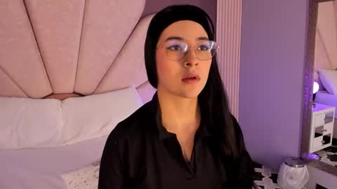 Susann online show from February 18, 11:43 am