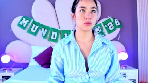Susann online show from July 2, 11:48 am