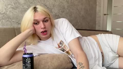 Vladiva online show from October 1, 7:18 am