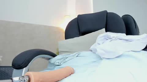 Susan online show from November 14, 5:31 am