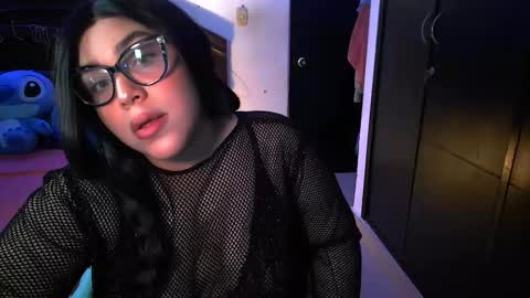 Snapshot of susan_vlad chatting on October 15, 6:42 pm susan vlad online show from October 15, 6:42 pm