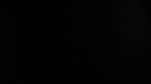 susana lopez online show from March 1, 6:35 am