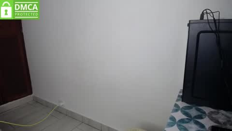 susana lopez online show from February 27, 7:23 am