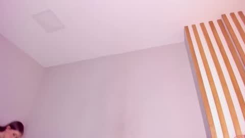 susana_huston online show from November 4, 5:14 pm