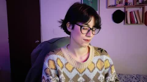 susana_w online show from May 16, 1:02 am