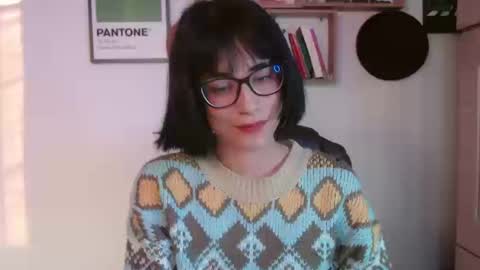 Snapshot of susana_w chatting on September 19, 10:35 pm susana_w online show from September 19, 10:35 pm