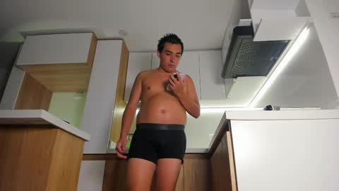 Snapshot of susanclarck chatting on September 21, 6:06 am susanclarck online show from September 21, 6:06 am