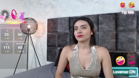 Snapshot of susanjacobs chatting on September 18, 9:30 pm Susan online show from September 18, 9:30 pm