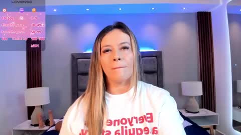 Susan  Everyday From 0530 to 1430 Col Time online show from May 19, 10:33 am
